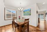 5441 Hynds Blvd - Photo 10