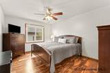 5441 Hynds Blvd - Photo 11