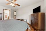 5441 Hynds Blvd - Photo 12