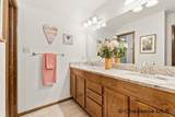 5441 Hynds Blvd - Photo 13