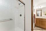 5441 Hynds Blvd - Photo 14