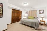 5441 Hynds Blvd - Photo 15