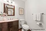 5441 Hynds Blvd - Photo 16