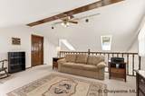 5441 Hynds Blvd - Photo 17