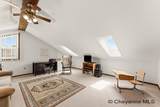 5441 Hynds Blvd - Photo 18