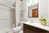 5441 Hynds Blvd - Photo 19