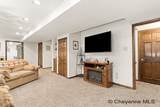 5441 Hynds Blvd - Photo 20