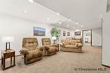 5441 Hynds Blvd - Photo 21