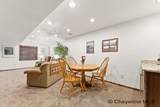 5441 Hynds Blvd - Photo 22