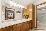 5441 Hynds Blvd - Photo 23