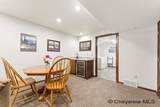 5441 Hynds Blvd - Photo 24