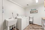 5441 Hynds Blvd - Photo 25