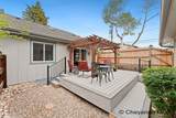 5441 Hynds Blvd - Photo 26