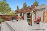 5441 Hynds Blvd - Photo 27