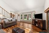5441 Hynds Blvd - Photo 3