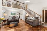 5441 Hynds Blvd - Photo 4