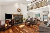 5441 Hynds Blvd - Photo 5