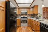 5441 Hynds Blvd - Photo 7