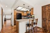 5441 Hynds Blvd - Photo 8