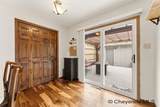 5441 Hynds Blvd - Photo 9