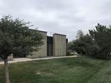 2035 Westland Rd - Photo 1