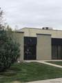 2035 Westland Rd - Photo 10