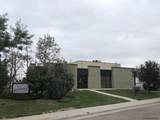2035 Westland Rd - Photo 11
