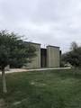 2035 Westland Rd - Photo 12