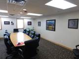 2035 Westland Rd - Photo 3