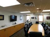 2035 Westland Rd - Photo 4
