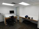 2035 Westland Rd - Photo 5