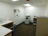 2035 Westland Rd - Photo 6