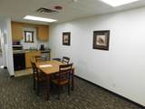 2035 Westland Rd - Photo 8