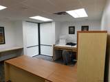 2035 Westland Rd - Photo 9