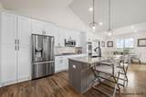 6405 Saykally - Photo 10