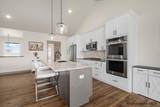 6405 Saykally - Photo 11