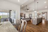 6405 Saykally - Photo 12