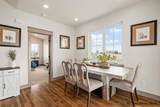 6405 Saykally - Photo 13
