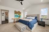 6405 Saykally - Photo 14