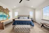 6405 Saykally - Photo 15