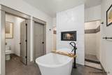 6405 Saykally - Photo 19