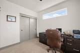 6405 Saykally - Photo 21