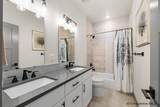 6405 Saykally - Photo 22