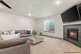 6405 Saykally - Photo 24