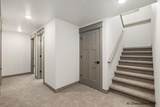 6405 Saykally - Photo 26