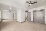 6405 Saykally - Photo 28