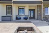 6405 Saykally - Photo 4