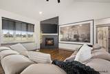 6405 Saykally - Photo 6
