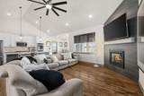 6405 Saykally - Photo 7