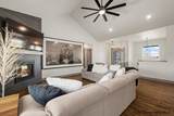 6405 Saykally - Photo 8